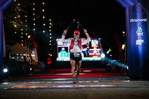 BIB: 
                            <button type="button" onclick="openModal(28059949)" class="btn btn-primary btn-sm float-right btn-popup" data-toggle="modal" data-target=".modal-high-quality">
                        <i class="fas fa-shopping-cart"></i> Add to Cart
                    </button>
                                            <button type="button" onclick="isThisMe(28059949, true)" class="btn btn-success btn-sm float-right btn-popup btn-isme hidden" data-toggle="tooltip" data-placement="bottom" title="นี่คือรูปของคุณใช่ไหม คลิกที่นี่เพื่อเอาเข้าอัลบั้ม">
                        <i class="fas fa-plus"></i> Add to album
                    </button>
                    <button type="button" onclick="isThisMe(28059949, false)" class="btn btn-warning btn-sm float-right btn-popup btn-isnotme hidden">
                        <i class="fas fa-ban"></i> Remove from album
                    </button>